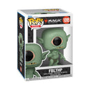 Magic: The Gathering - Fblthp Pop! Vinyl 1095