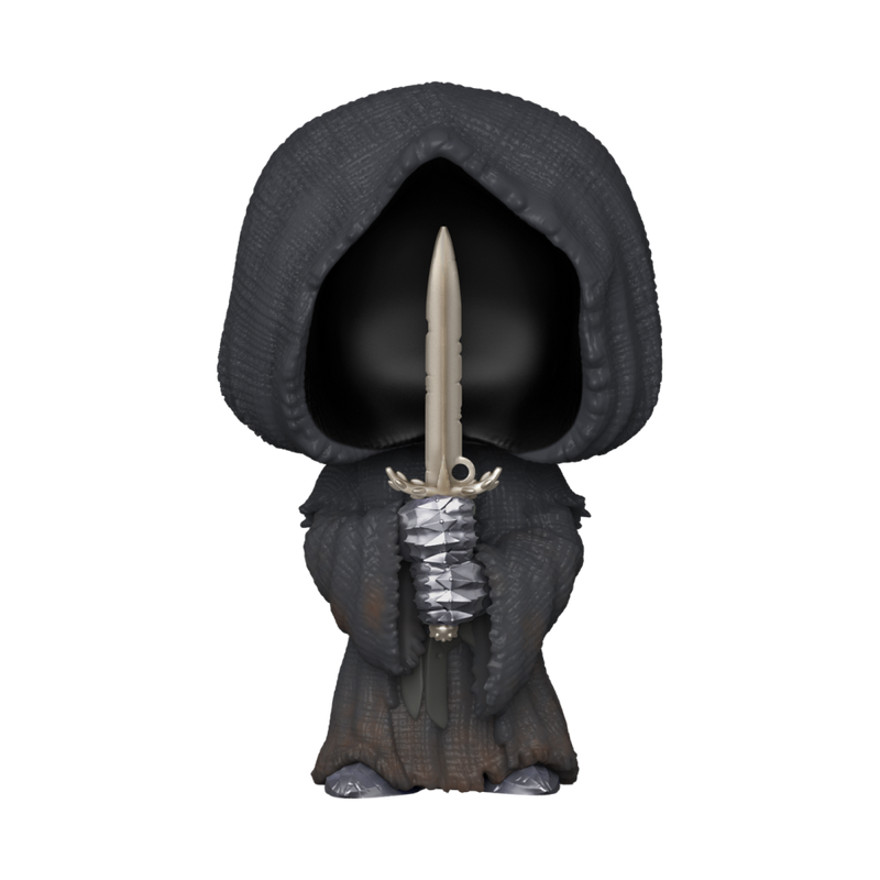 The Lord of the Rings - Nazgul Pop! Vinyl 1744