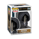 The Lord of the Rings - Nazgul Pop! Vinyl 1744