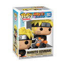 Naruto - Naruto Uzumaki Pop! 1843