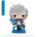My Hero Academia - Dabi Pop! 1834
