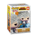My Hero Academia - Dabi Pop! 1834