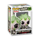 Beetlejuice 2 - Baby Beetlejuice Pop Vinyl 1825