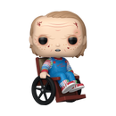 Chucky (TV) - Old Chucky Pop! Vinyl 1720