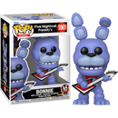 Five Night's at Freddy's - Bonnie Pop! 1061
