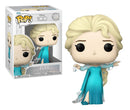 Funko Pop! Elsa 1319