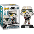 Star Wars - Thrawn's Night Trooper Pop! 685