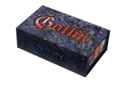 Sorcery Booster Box - Gothic