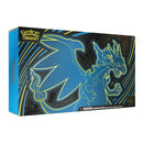 **PRE-ORDER** PKM Mega Evolution - Mega Charizard X Ultra Premium Collection *LIMIT 1*