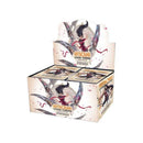 **PRE-ORDER** Riftbound: League of Legends TCG Booster Box - Spiritforged