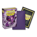Dragon Shield Japanese Dual Sleeves (60ct)
