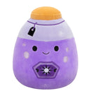 Squishmallow 7.5" Halloween 2024