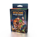 Riftbound: League of Legends TCG Champion Decks – Origins