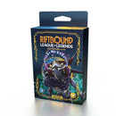 Riftbound: League of Legends TCG Champion Decks – Origins