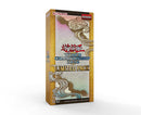 **PRE-ORDER** YGO Booster Box - Limited Pack World Championship 2026