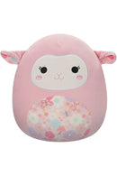 Squishmallows 12":  Series 19