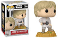 Star Wars - Luke Skywalker Pop! 764