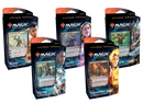 MTG Planeswalker Decks - Core 2021