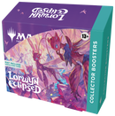**PRE-ORDER** MTG Collector Booster Box - Lorwyn Eclipsed *LIMIT 1*