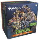 MTG Turtle Team-Up Bundle - Teenage Mutant Ninja Turtles