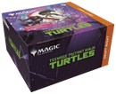**PRE-ORDER** MTG Draft Night - Teenage Mutant Ninja Turtles