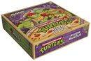 **PRE-ORDER** MTG Pizza Bundle - Teenage Mutant Ninja Turtles