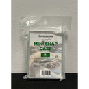 Geek Culture Mini Snap Case (5ct)