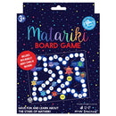 NZ Matariki Board Game Set