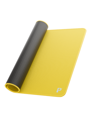 Palms Off - Core Series Playmat