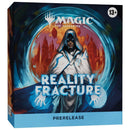 **PRE-ORDER** MTG Prerelease Kit - Reality Fracture