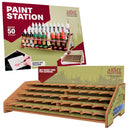 The Army Painter: Paint Station