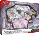 PKM EX Box - Houndstone