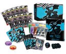 PKM Elite Trainer Box - Black Bolt
