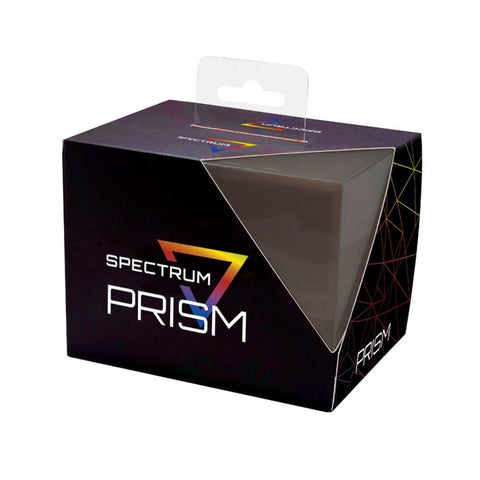 BCW Spectrum - Prism Deck Case
