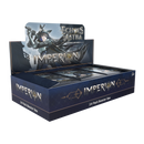 **PRE-ORDER** Echoes of Astra Booster Box - Imperion