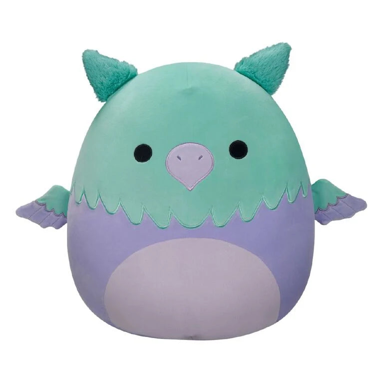 Squishmallow 7.5" Series 19