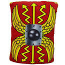 Pillowfight Warriors - Romans