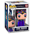 Disney Snow White - Evil Queen Pop! 1422