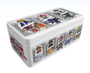 YGO 2025 Mega Pack Tin
