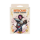 **PRE-ORDER** Riftbound: League of Legends TCG - Spiritforged Champion Decks