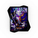 Riftbound: League of Legends TCG Sleeves - Spiritforged
