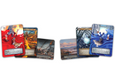 **PRE-ORDER** Sorcery – Frost Mage vs Lavamancer Preconstructed Decks