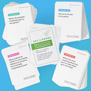 Truth or Drink 2nd Edition