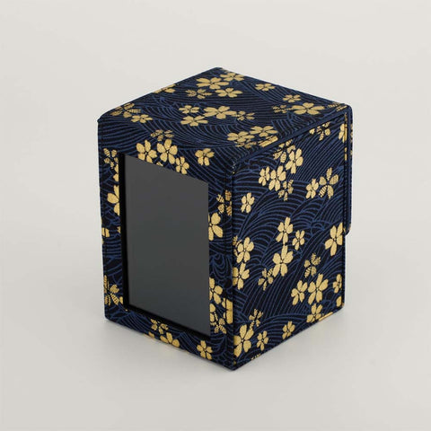 Toyger Sash Deck Case