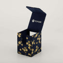Toyger Sash Deck Case