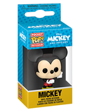 Pop Keychain - Mickey