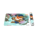 Riftbound: League of Legends TCG Playmat - Spiritforged