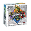 *PRE ORDER* Unmatched Teenage Mutant Ninja Turtles - Core Game (Pizza-Rama Edition)