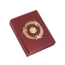 Dragon Shield RPG Dice Companion - Dice Box & Tray