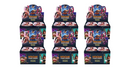 Riftbound: League of Legends TCG Booster Case - Origins *LIMIT 1*